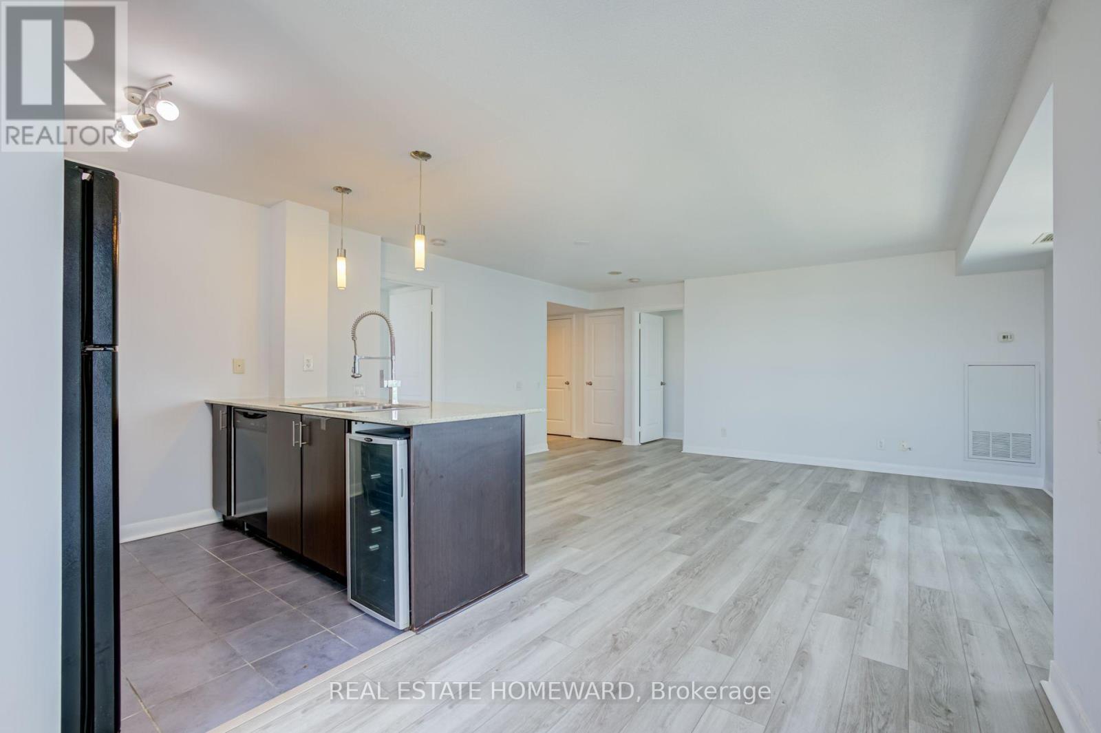 810 - 25 Town Centre Court, Toronto, Ontario  M1P 0B4 - Photo 18 - E13701154