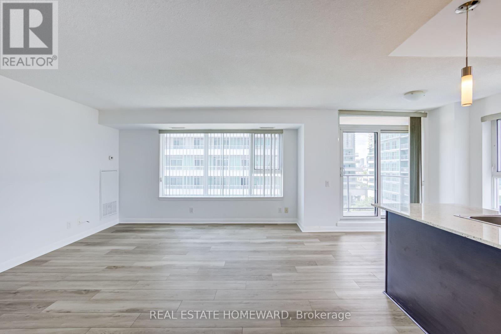 810 - 25 Town Centre Court, Toronto, Ontario  M1P 0B4 - Photo 19 - E13701154