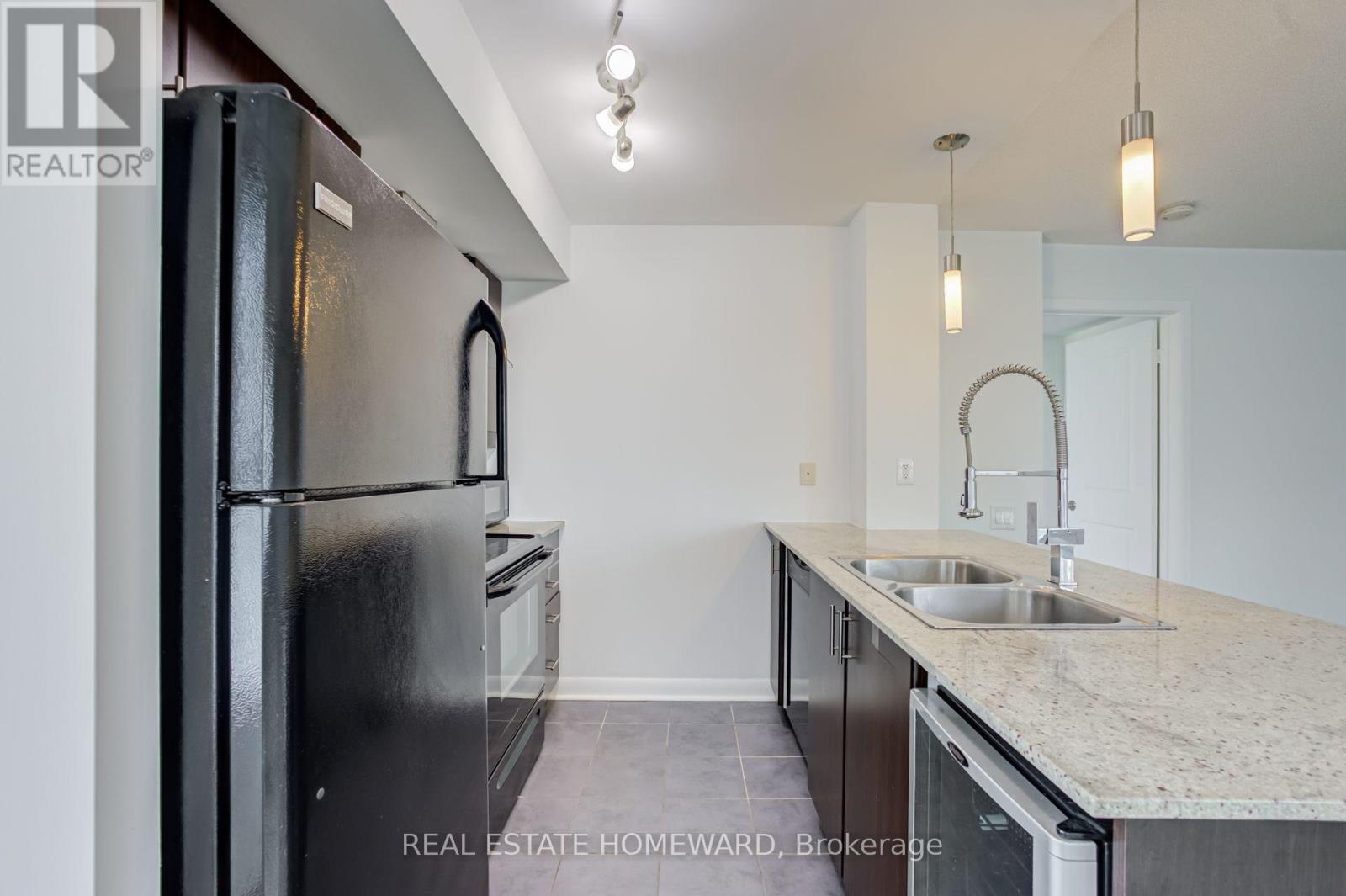 810 - 25 Town Centre Court, Toronto, Ontario  M1P 0B4 - Photo 20 - E13701154