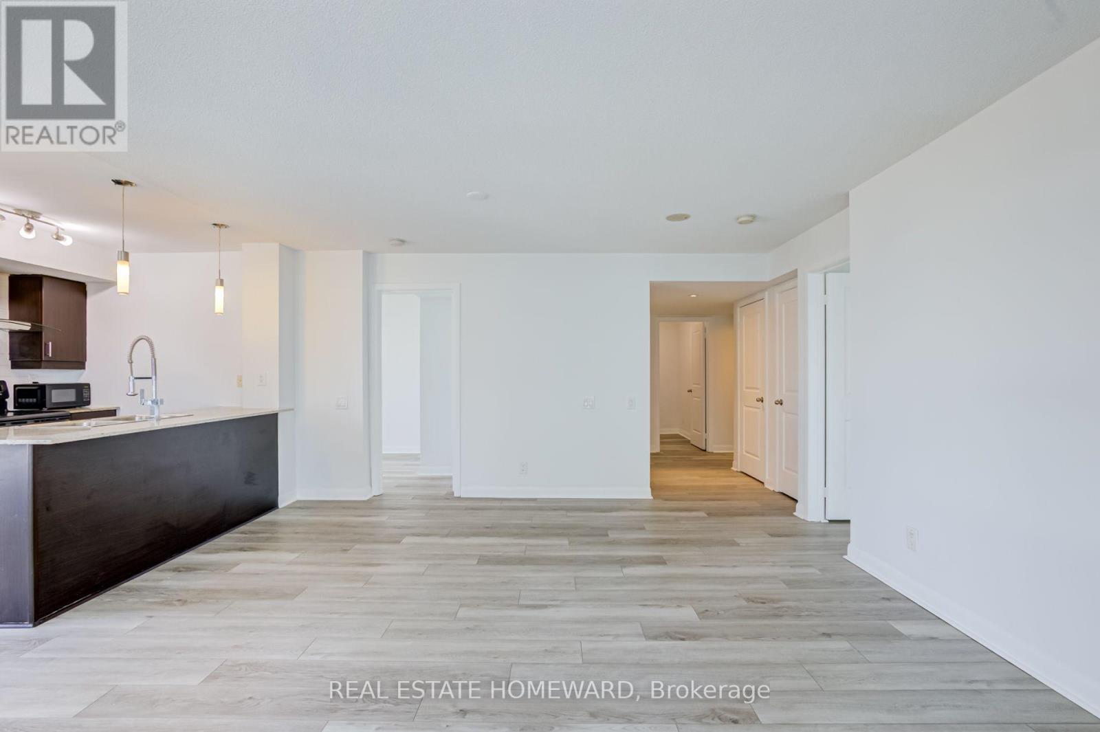 810 - 25 Town Centre Court, Toronto, Ontario  M1P 0B4 - Photo 21 - E13701154