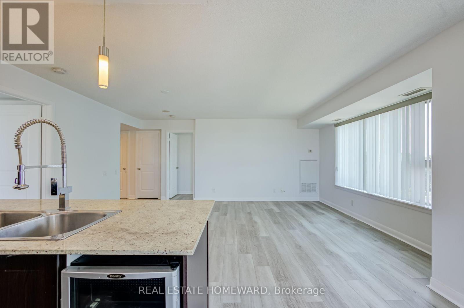 810 - 25 Town Centre Court, Toronto, Ontario  M1P 0B4 - Photo 22 - E13701154
