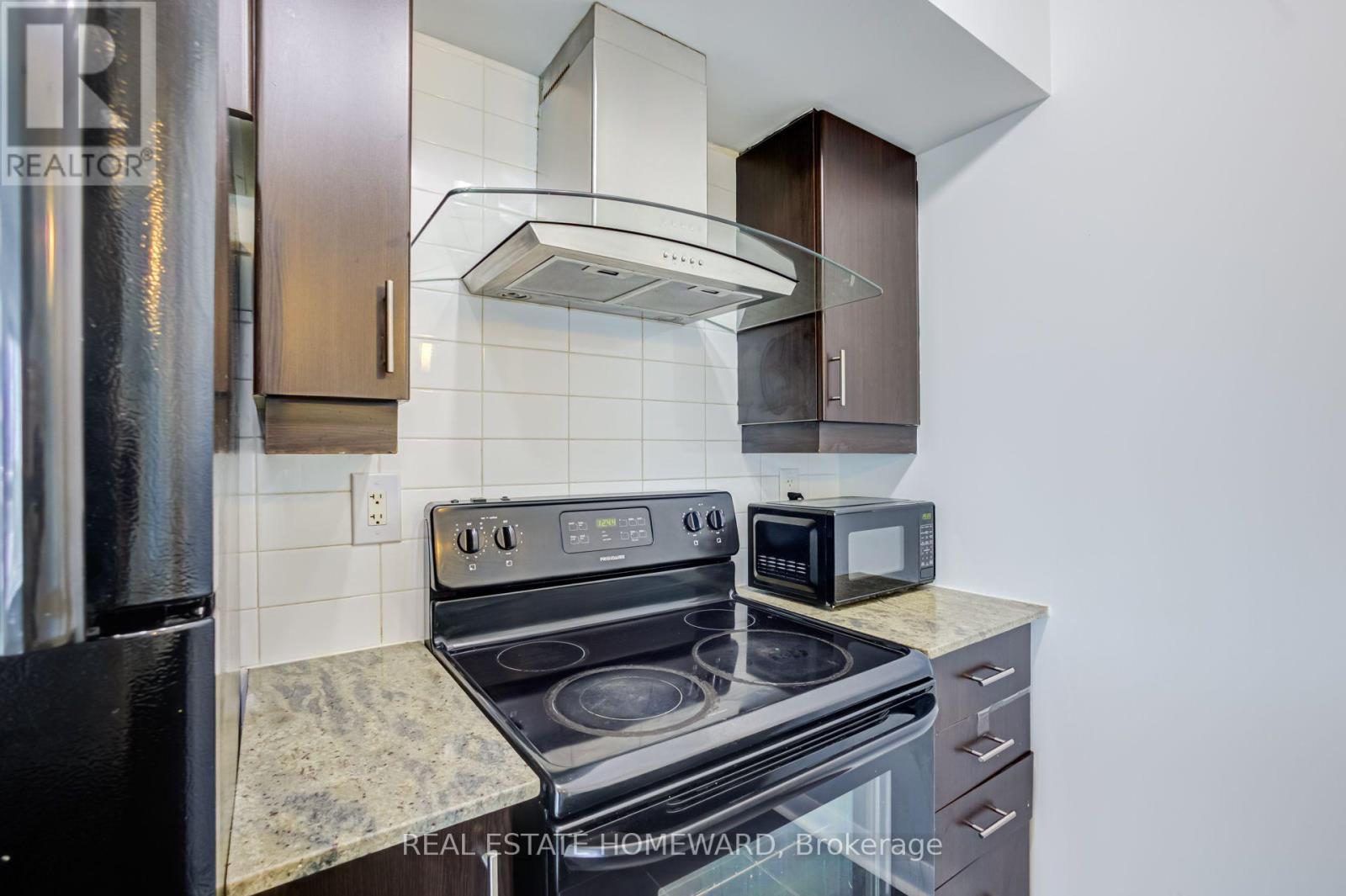 810 - 25 Town Centre Court, Toronto, Ontario  M1P 0B4 - Photo 23 - E13701154