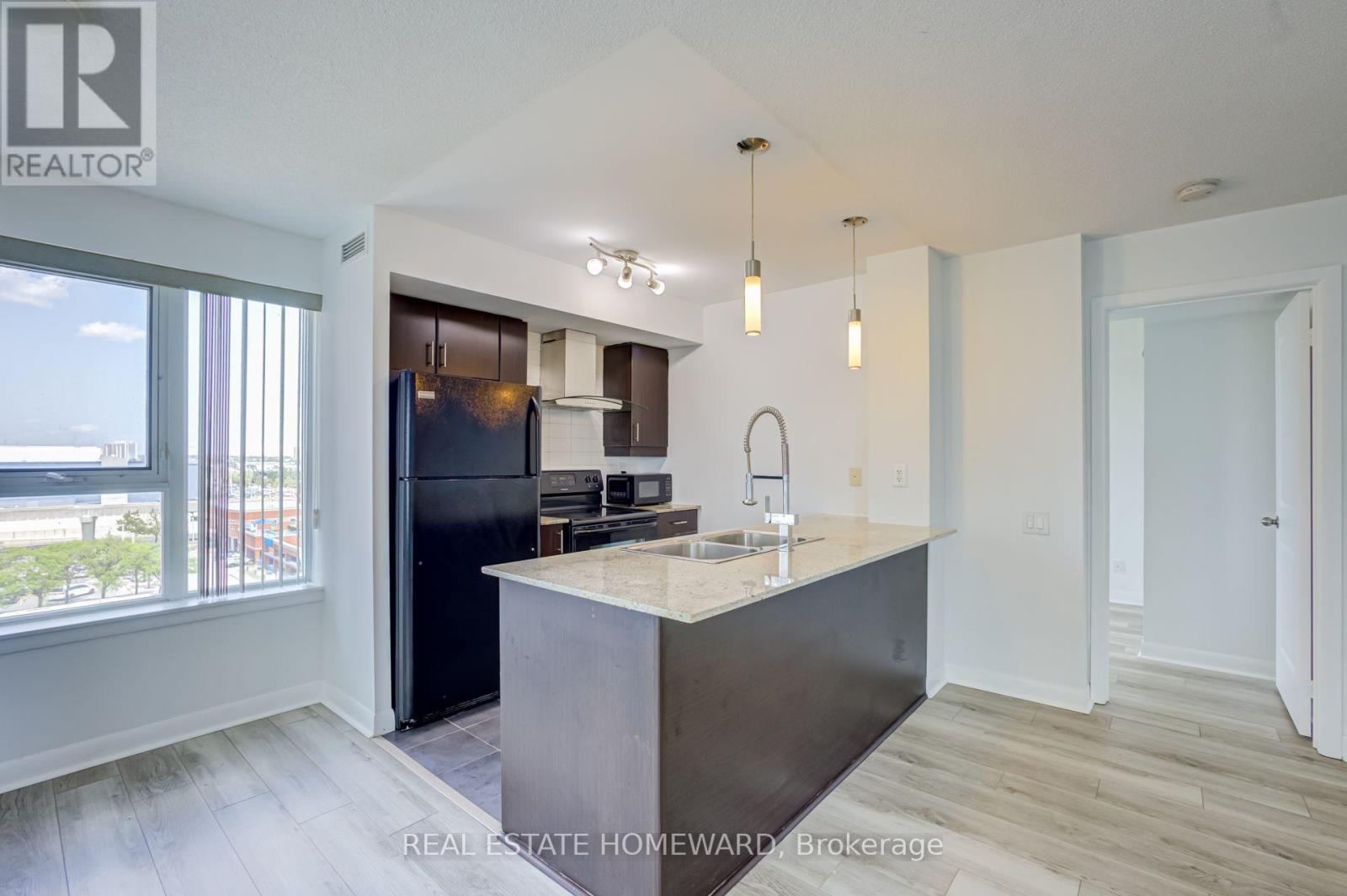 810 - 25 Town Centre Court, Toronto, Ontario  M1P 0B4 - Photo 24 - E13701154