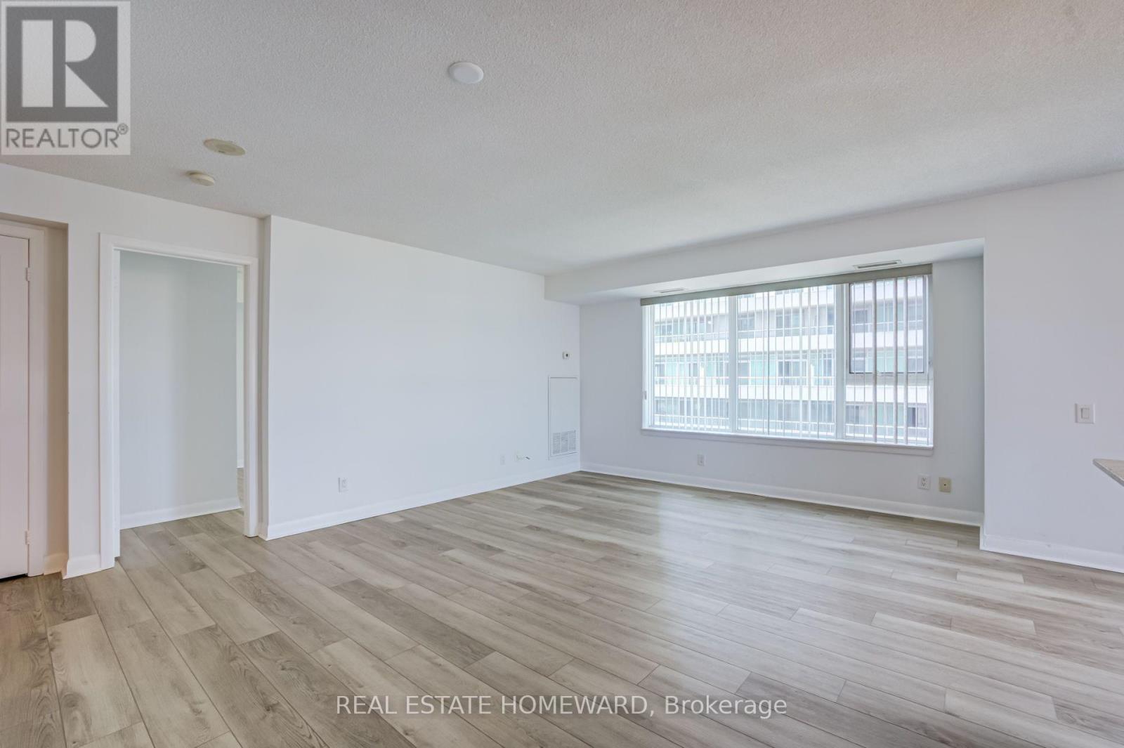 810 - 25 Town Centre Court, Toronto, Ontario  M1P 0B4 - Photo 25 - E13701154