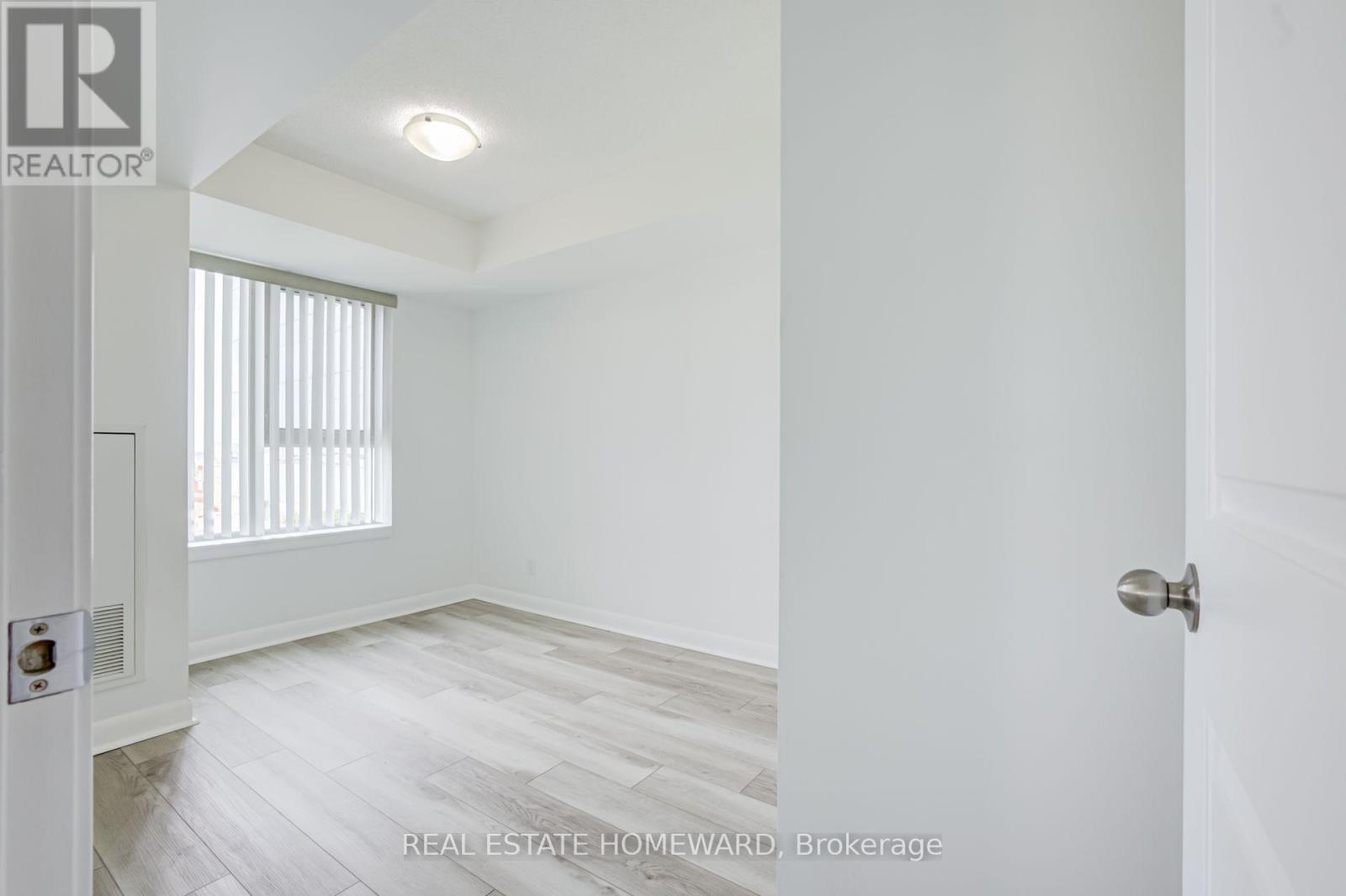 810 - 25 Town Centre Court, Toronto, Ontario  M1P 0B4 - Photo 27 - E13701154