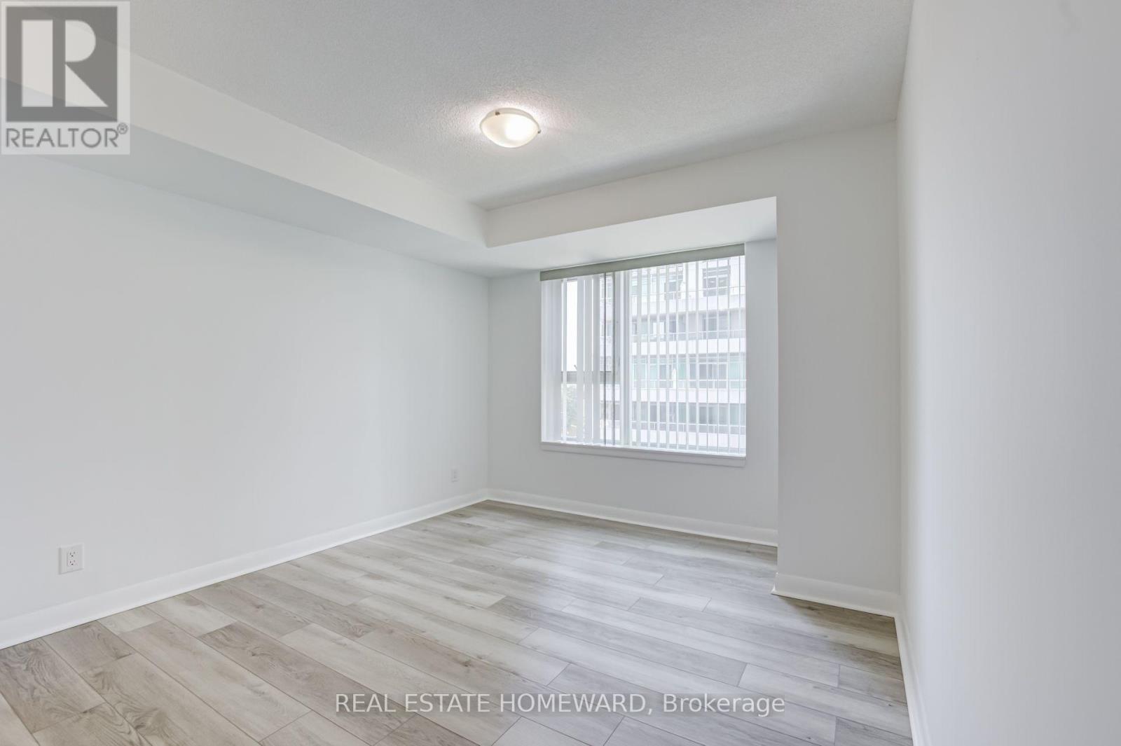 810 - 25 Town Centre Court, Toronto, Ontario  M1P 0B4 - Photo 28 - E13701154