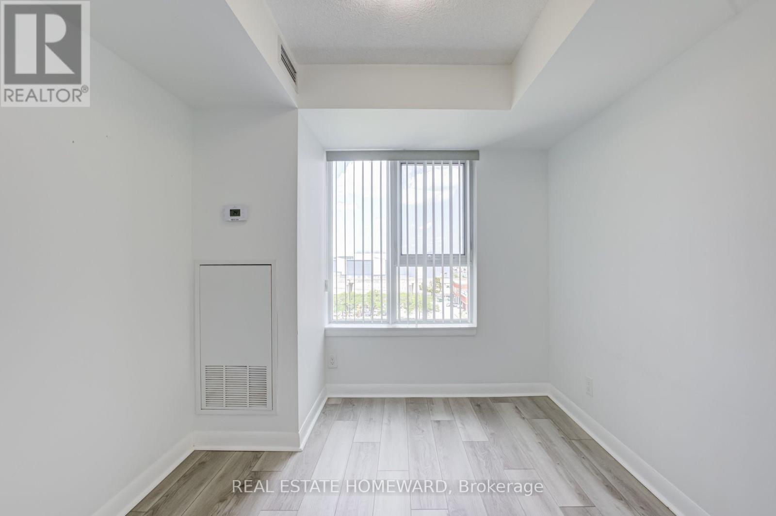 810 - 25 Town Centre Court, Toronto, Ontario  M1P 0B4 - Photo 29 - E13701154