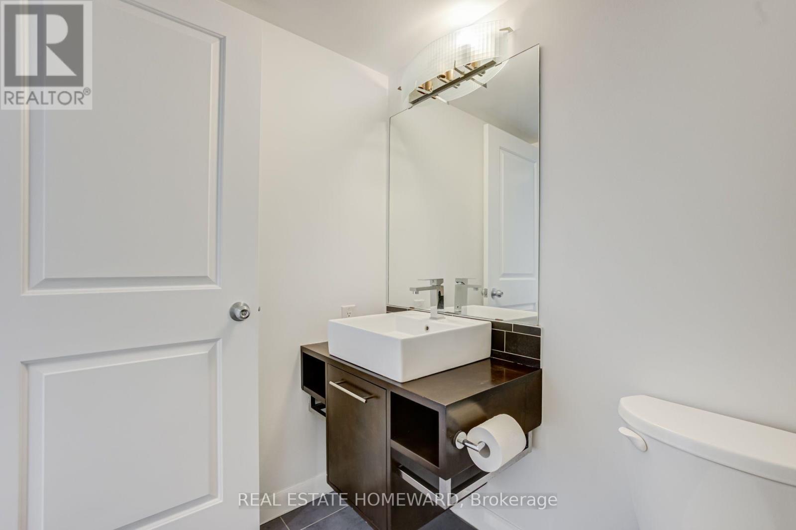 810 - 25 Town Centre Court, Toronto, Ontario  M1P 0B4 - Photo 31 - E13701154