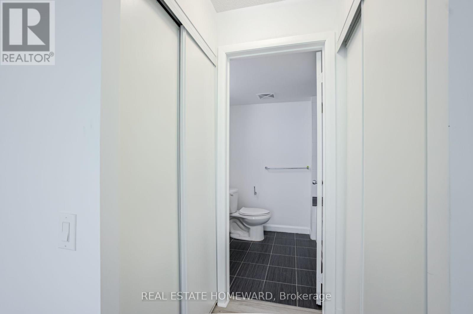 810 - 25 Town Centre Court, Toronto, Ontario  M1P 0B4 - Photo 32 - E13701154