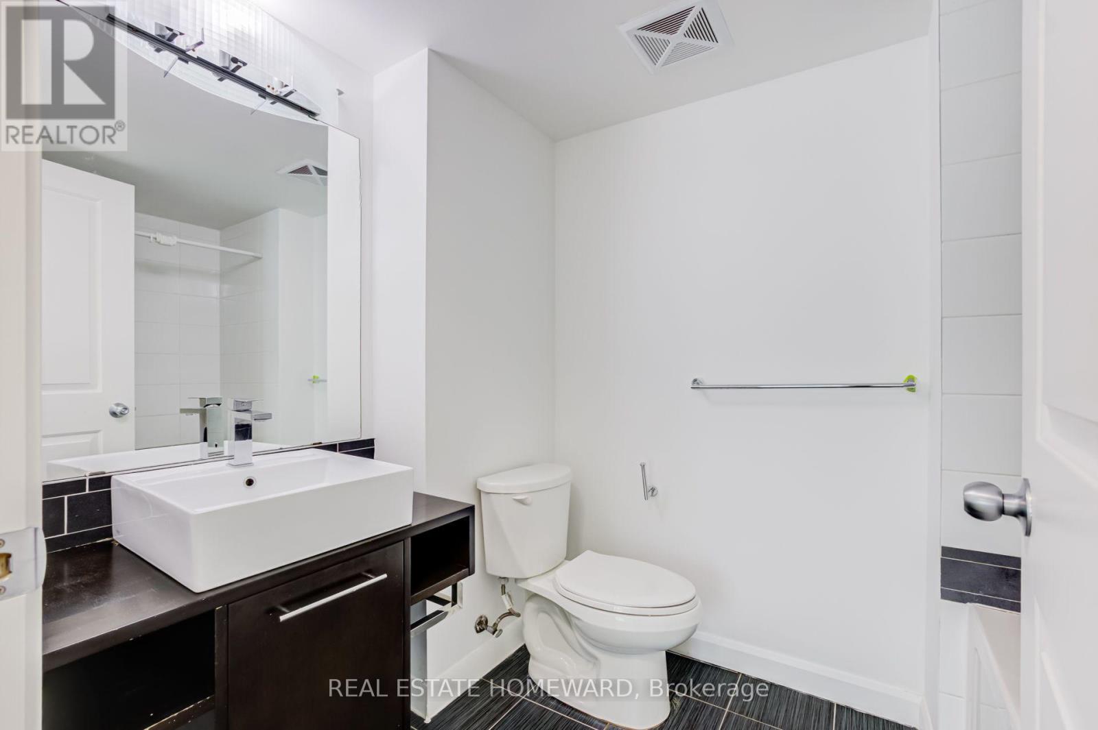 810 - 25 Town Centre Court, Toronto, Ontario  M1P 0B4 - Photo 33 - E13701154