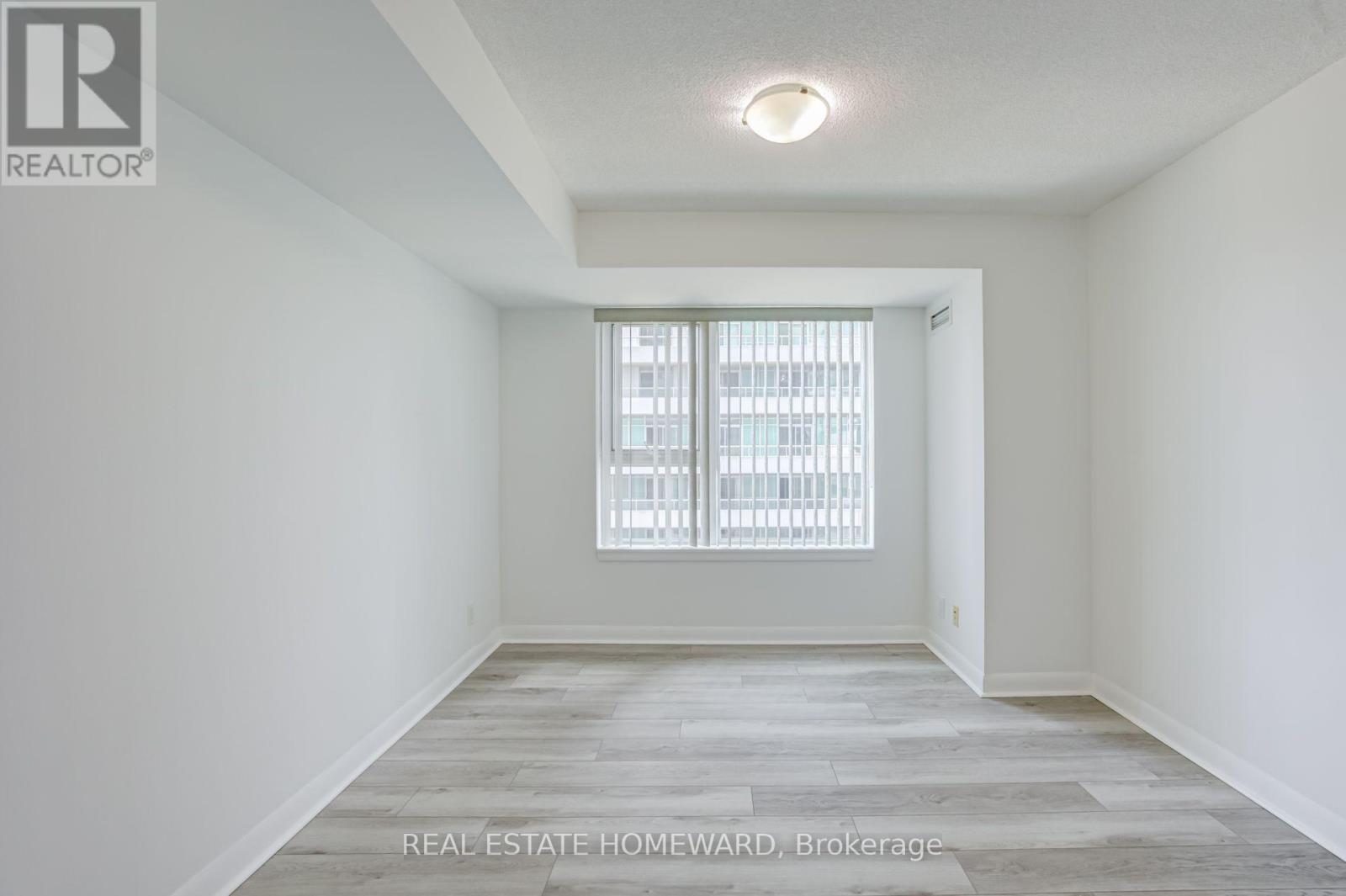 810 - 25 Town Centre Court, Toronto, Ontario  M1P 0B4 - Photo 34 - E13701154