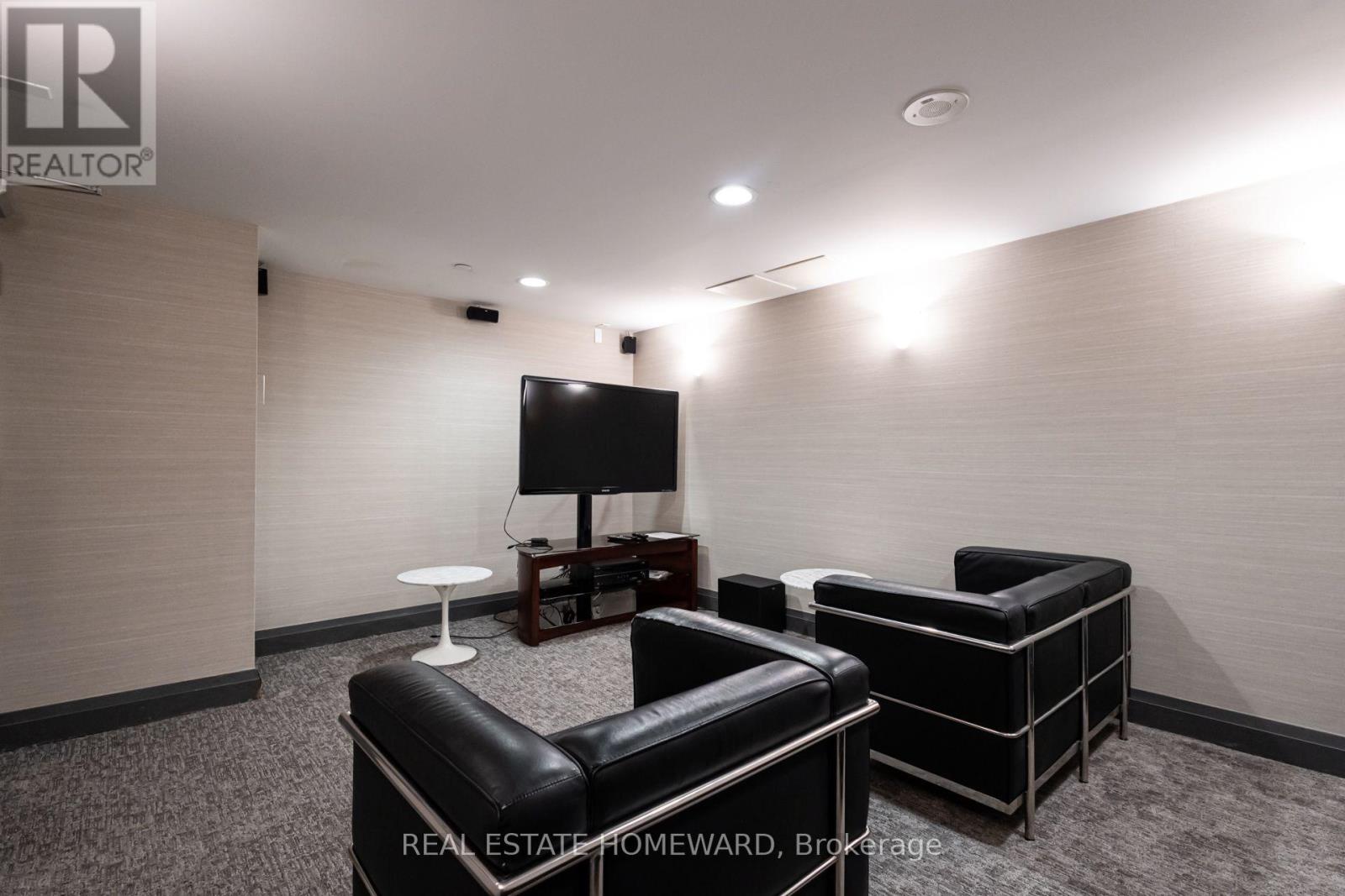 810 - 25 Town Centre Court, Toronto, Ontario  M1P 0B4 - Photo 39 - E13701154