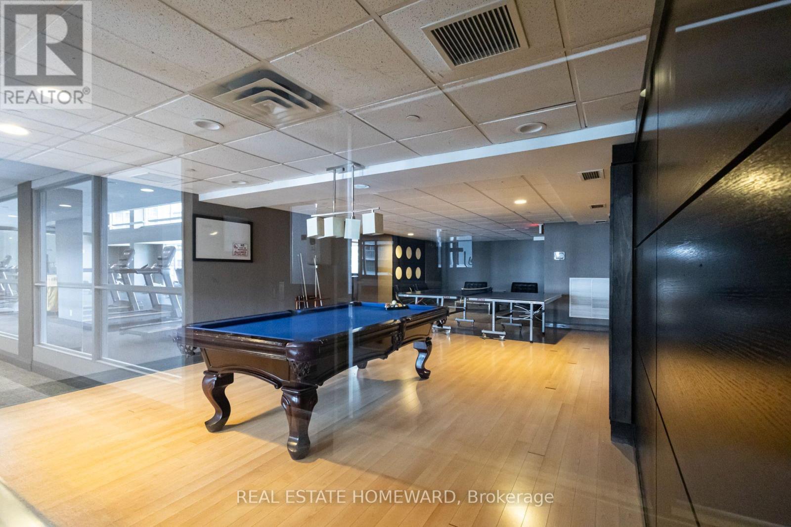 810 - 25 Town Centre Court, Toronto, Ontario  M1P 0B4 - Photo 42 - E13701154