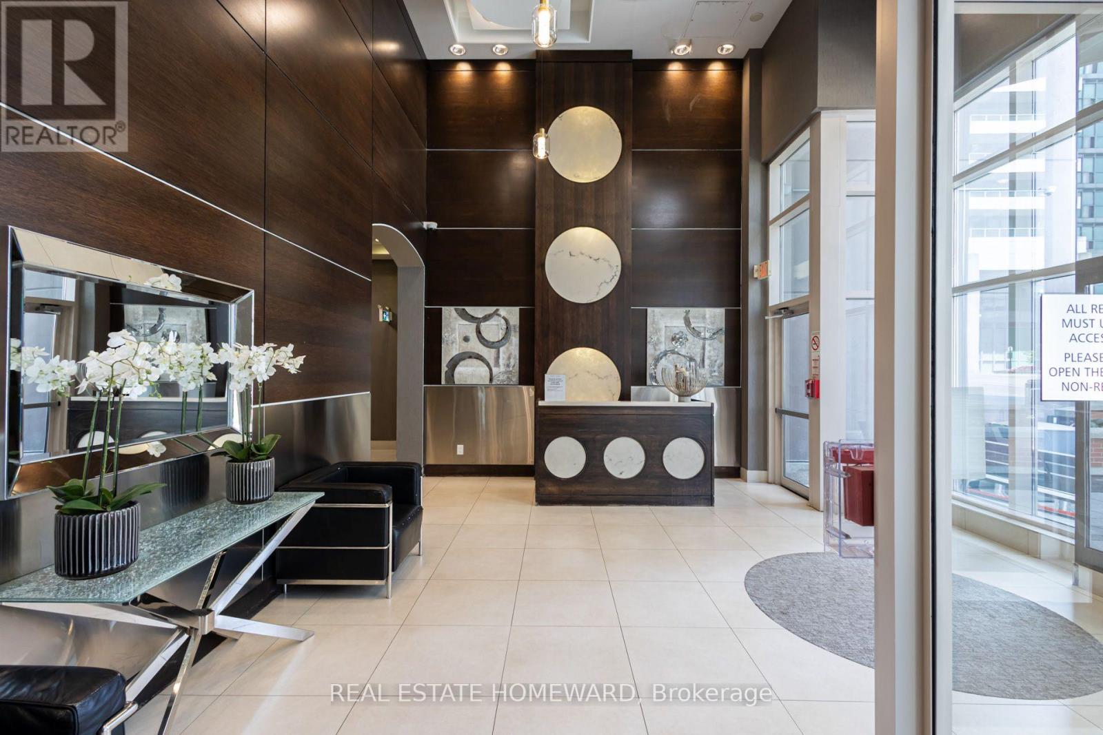 810 - 25 Town Centre Court, Toronto, Ontario  M1P 0B4 - Photo 6 - E13701154