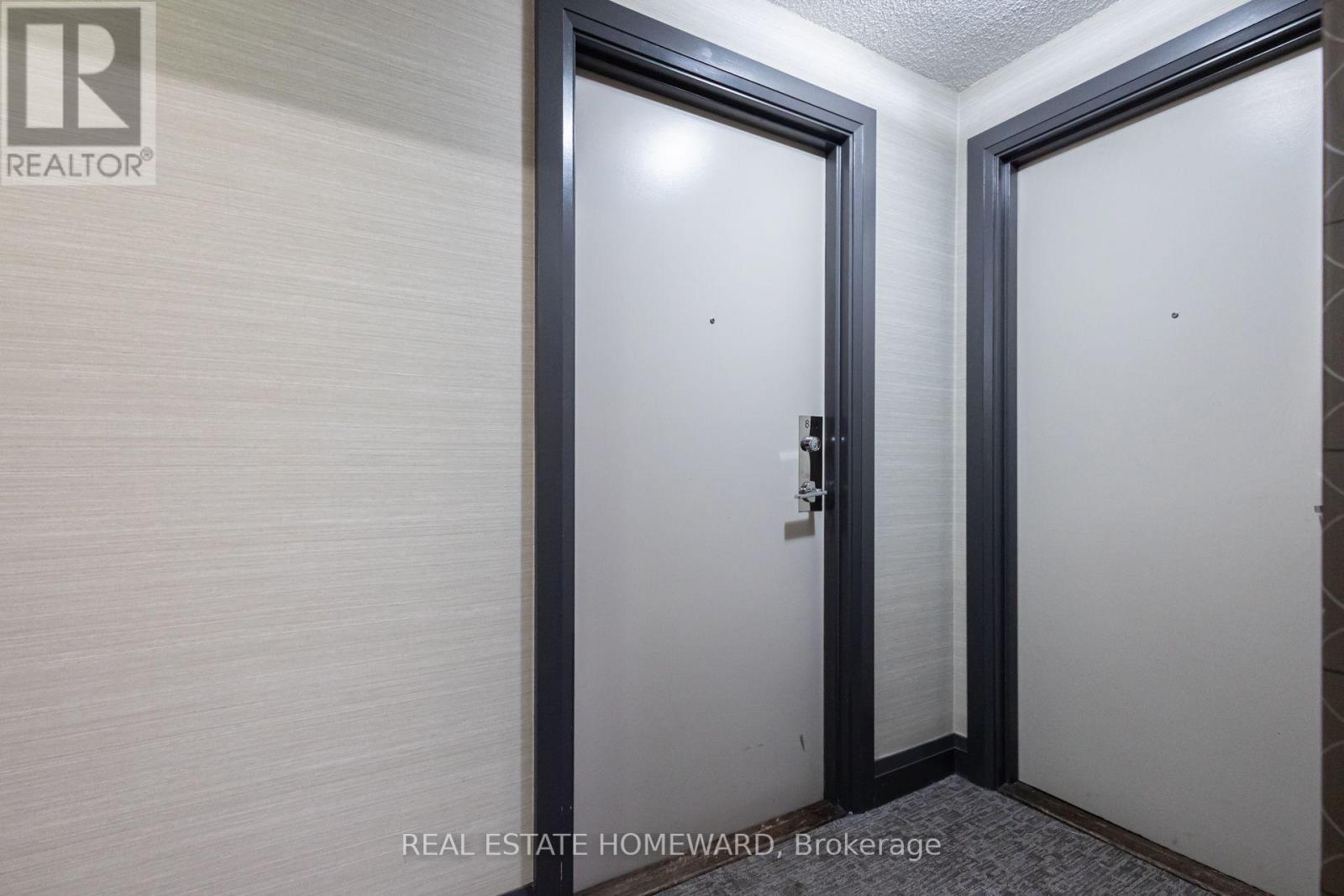 810 - 25 Town Centre Court, Toronto, Ontario  M1P 0B4 - Photo 8 - E13701154