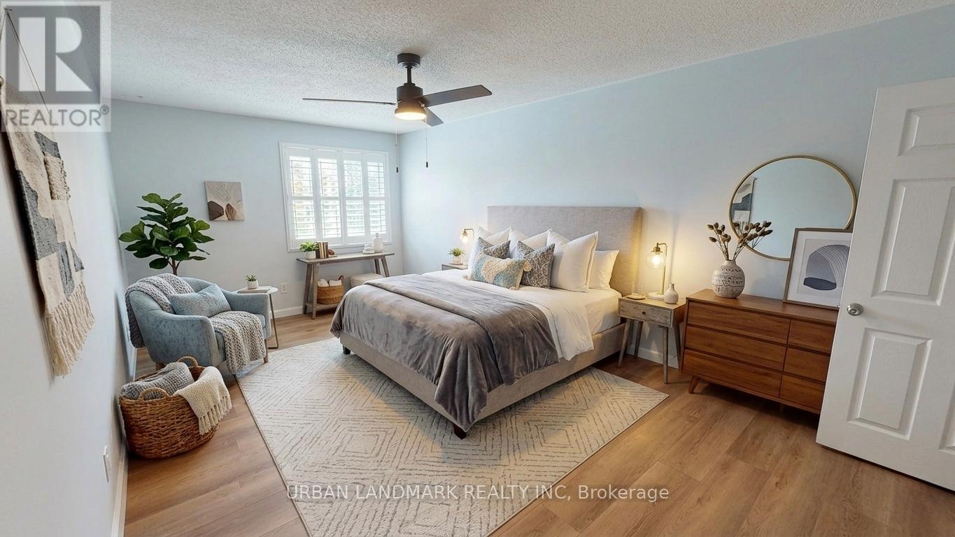 201 - 131 Taunton Road E, Oshawa, Ontario  L1G 3T8 - Photo 5 - E13701160