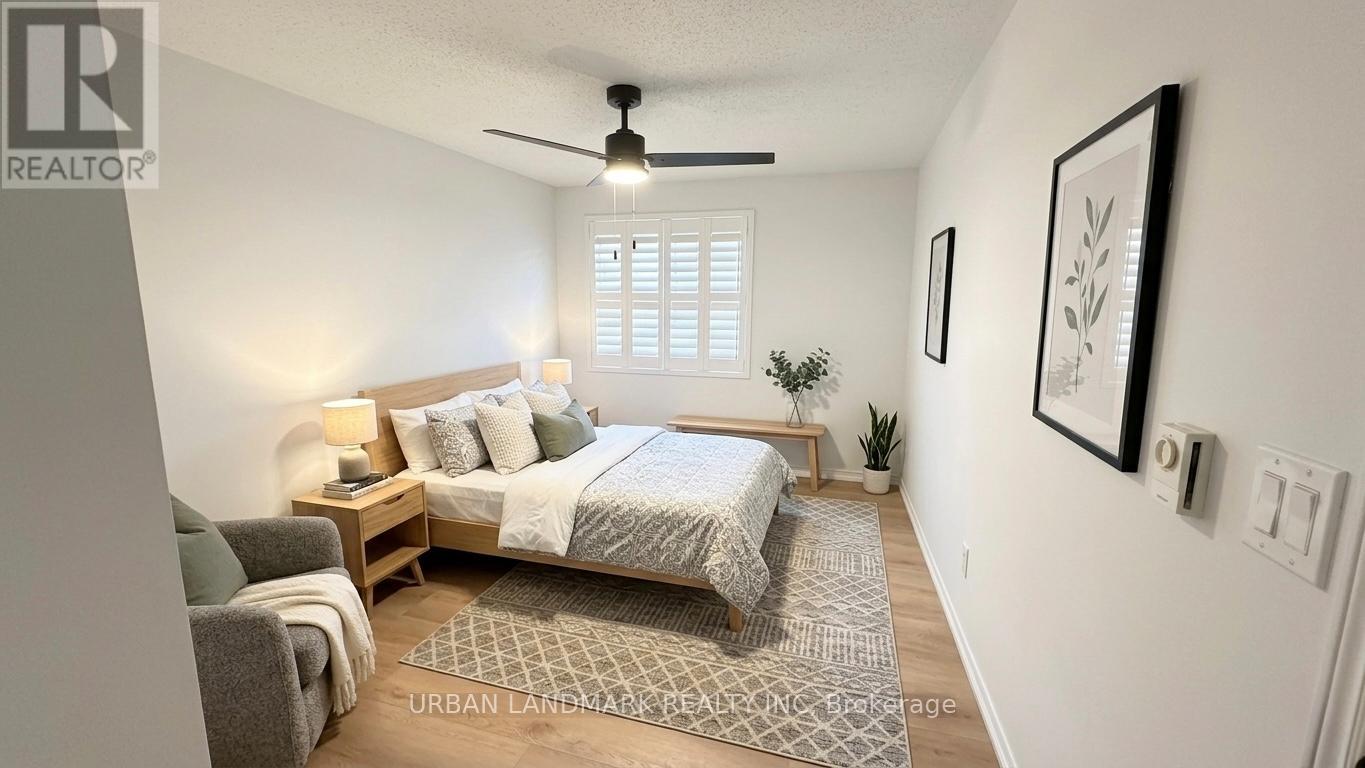 201 - 131 Taunton Road E, Oshawa, Ontario  L1G 3T8 - Photo 6 - E13701160