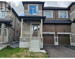 2518 ATHENA PATH, Pickering, Ontario