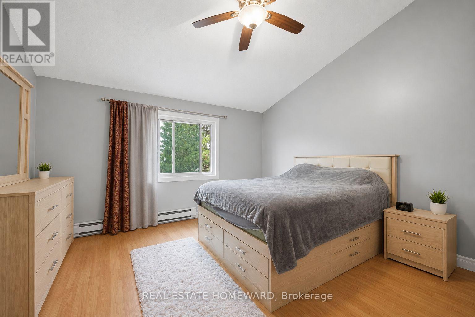 17a - 1360 Glenanna Road, Pickering, Ontario  L1V 2T5 - Photo 11 - E13701194