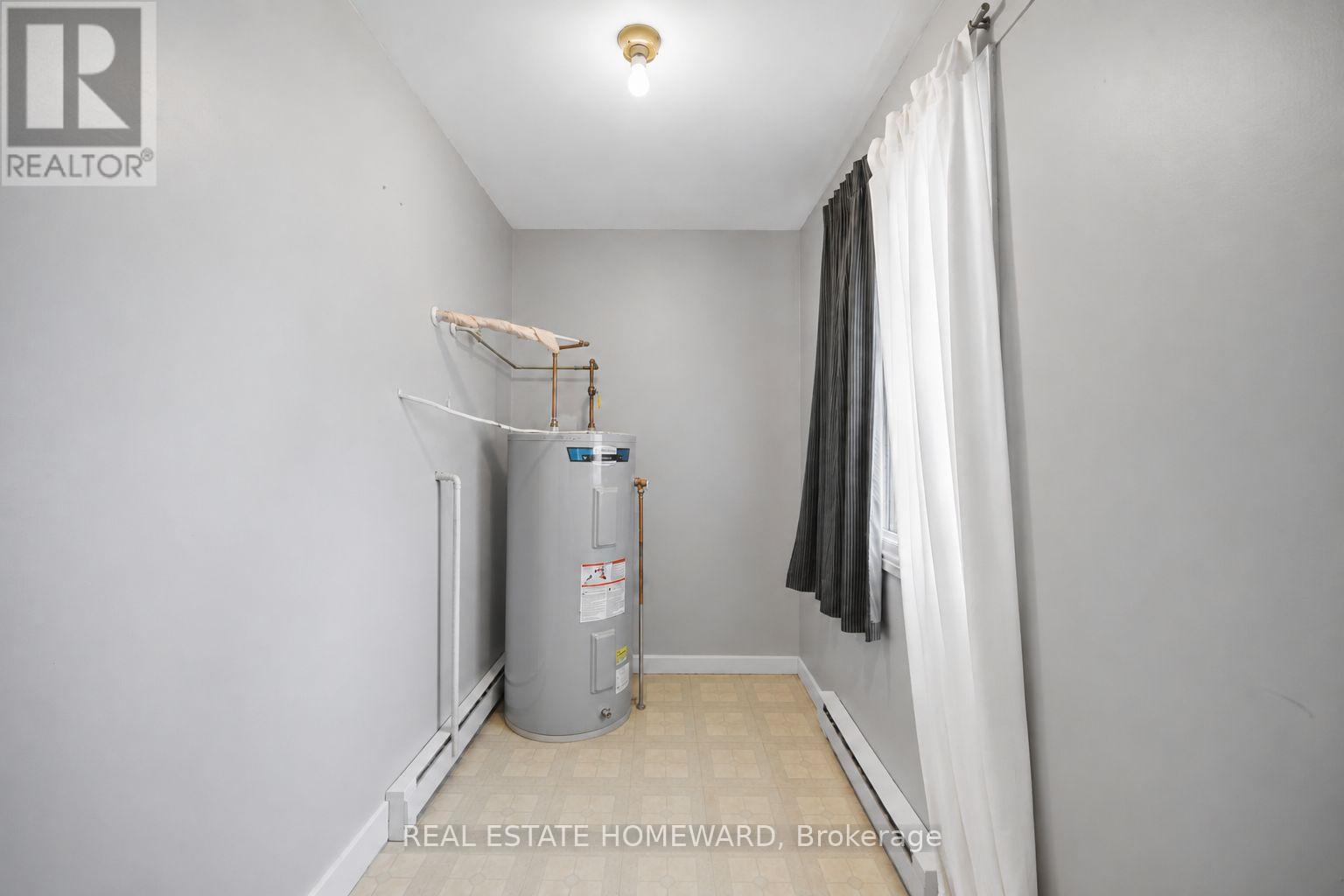 17a - 1360 Glenanna Road, Pickering, Ontario  L1V 2T5 - Photo 13 - E13701194