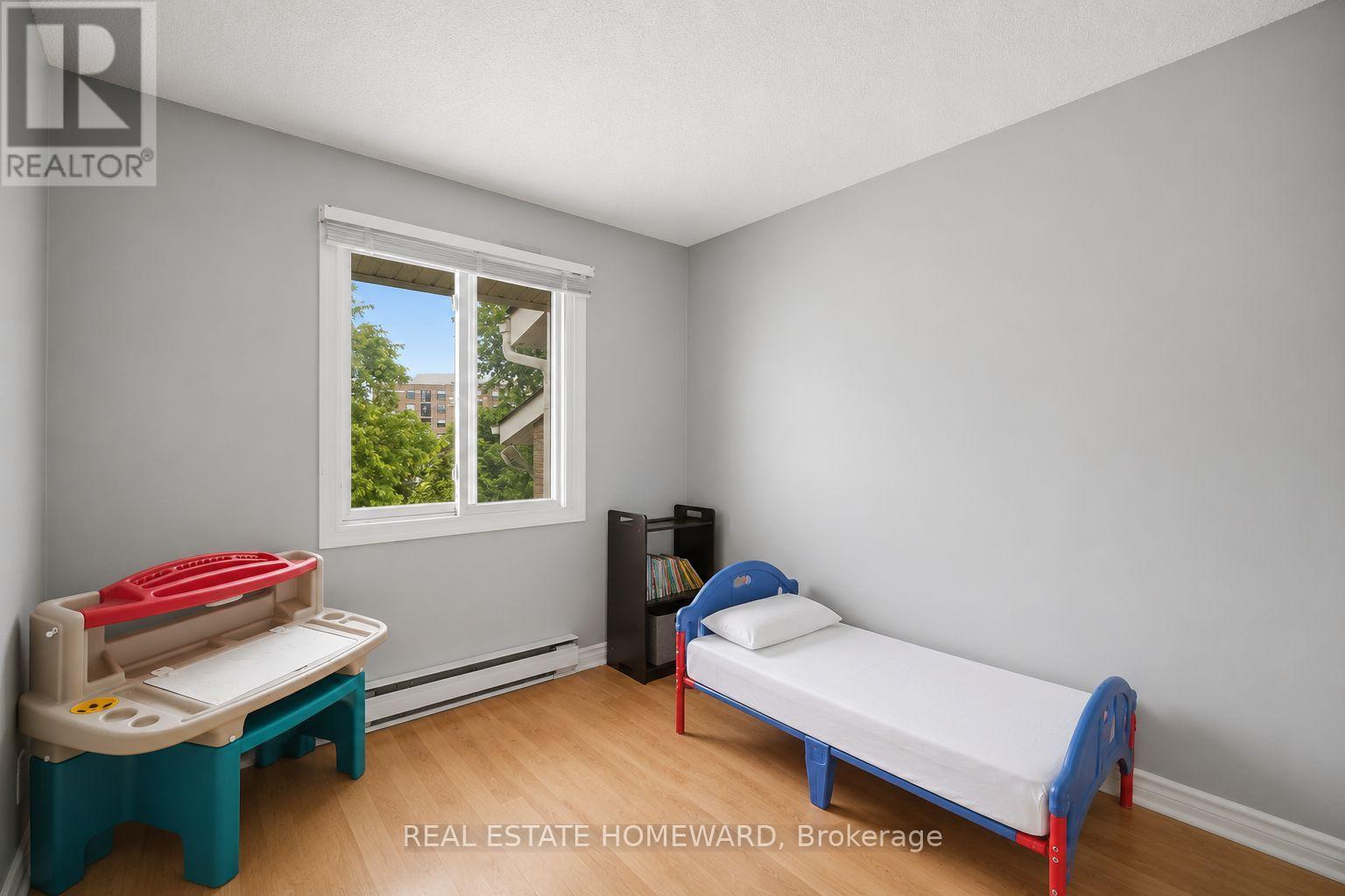 17a - 1360 Glenanna Road, Pickering, Ontario  L1V 2T5 - Photo 8 - E13701194
