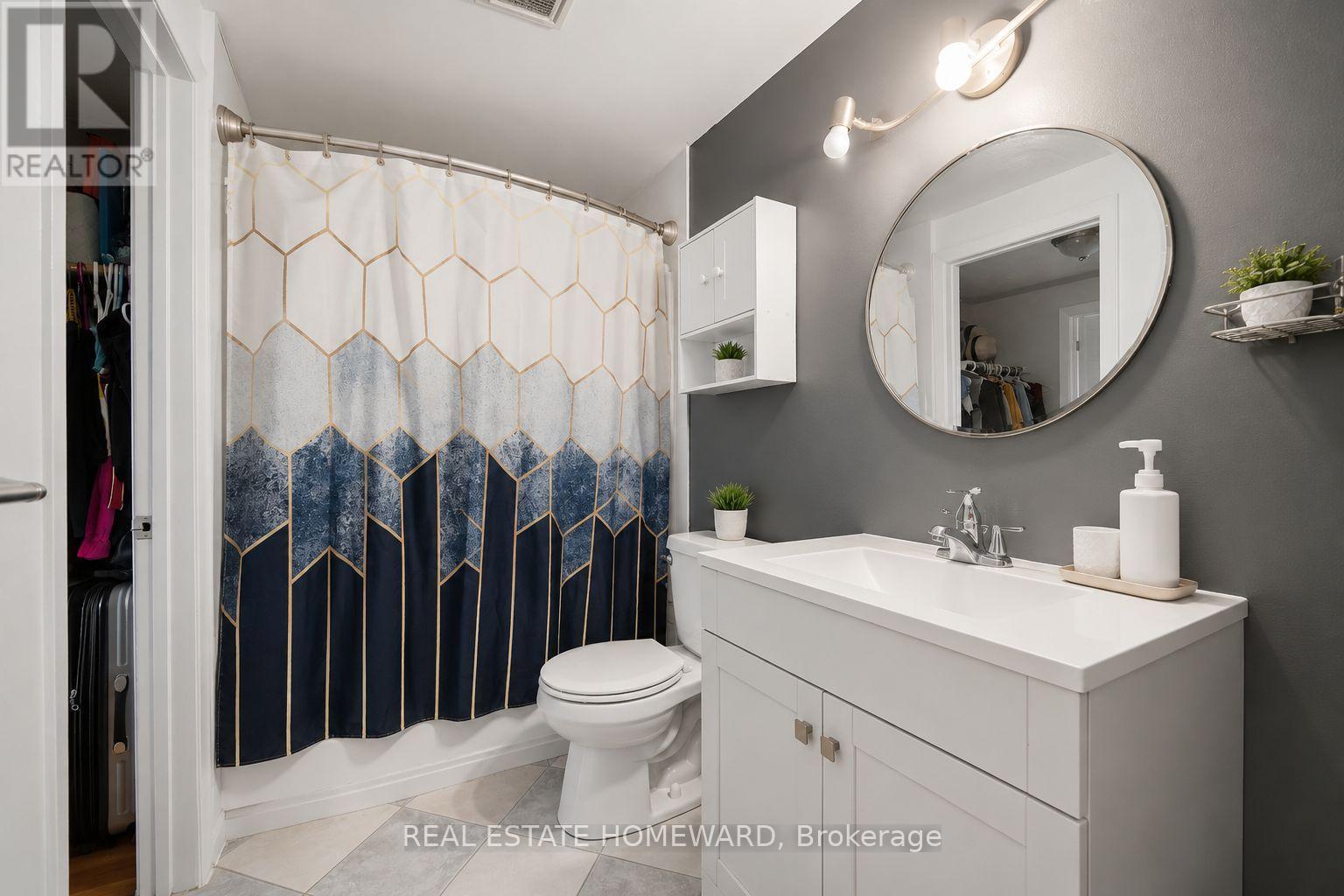 17a - 1360 Glenanna Road, Pickering, Ontario  L1V 2T5 - Photo 9 - E13701194
