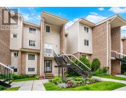 17A - 1360 GLENANNA ROAD, Pickering, Ontario