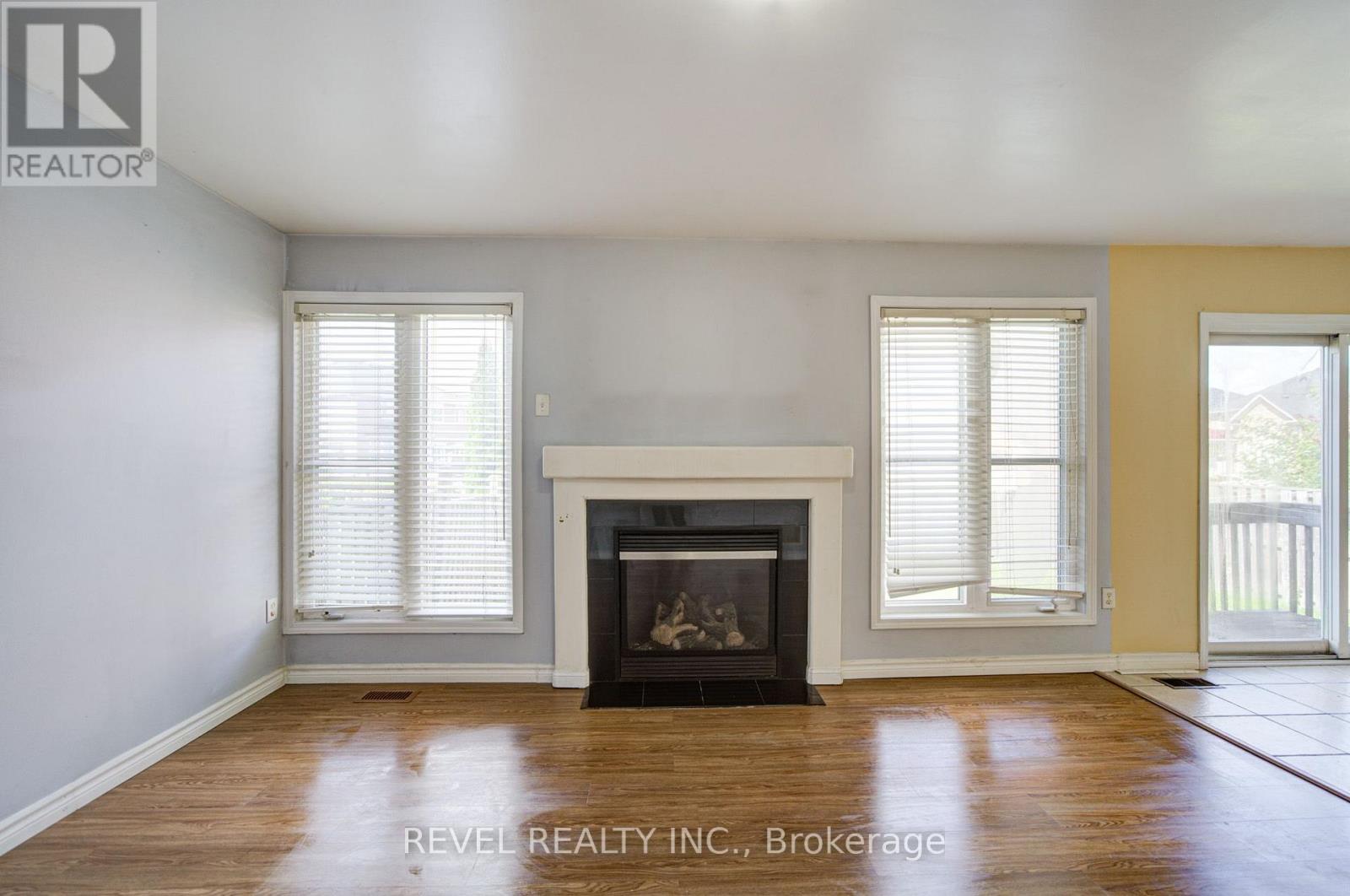 112 Rouge River Drive, Toronto, Ontario  M1B 6G1 - Photo 13 - E13701252