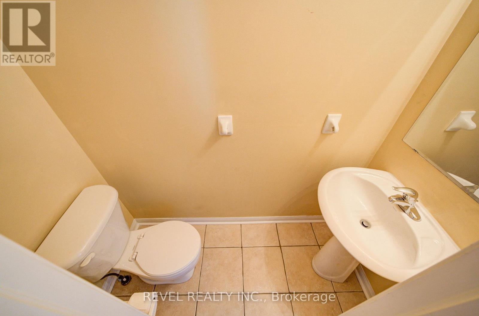 112 Rouge River Drive, Toronto, Ontario  M1B 6G1 - Photo 23 - E13701252