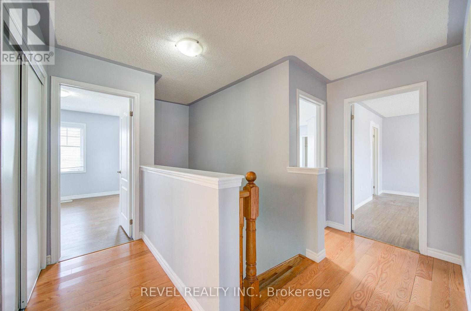 112 Rouge River Drive, Toronto, Ontario  M1B 6G1 - Photo 24 - E13701252