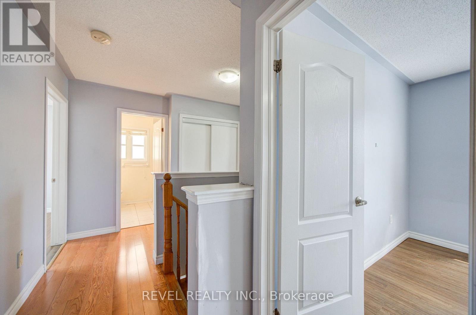 112 Rouge River Drive, Toronto, Ontario  M1B 6G1 - Photo 25 - E13701252