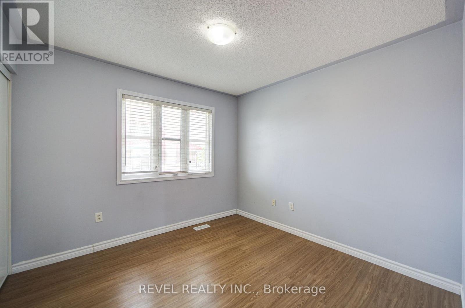 112 Rouge River Drive, Toronto, Ontario  M1B 6G1 - Photo 28 - E13701252