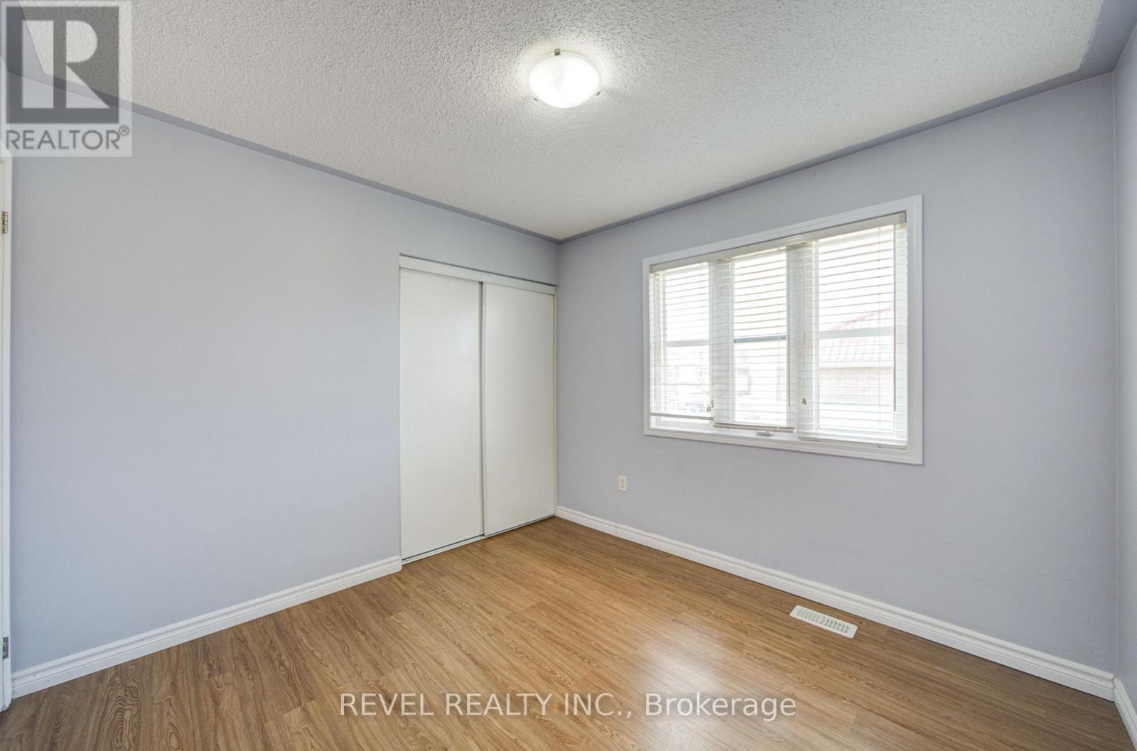 112 Rouge River Drive, Toronto, Ontario  M1B 6G1 - Photo 29 - E13701252