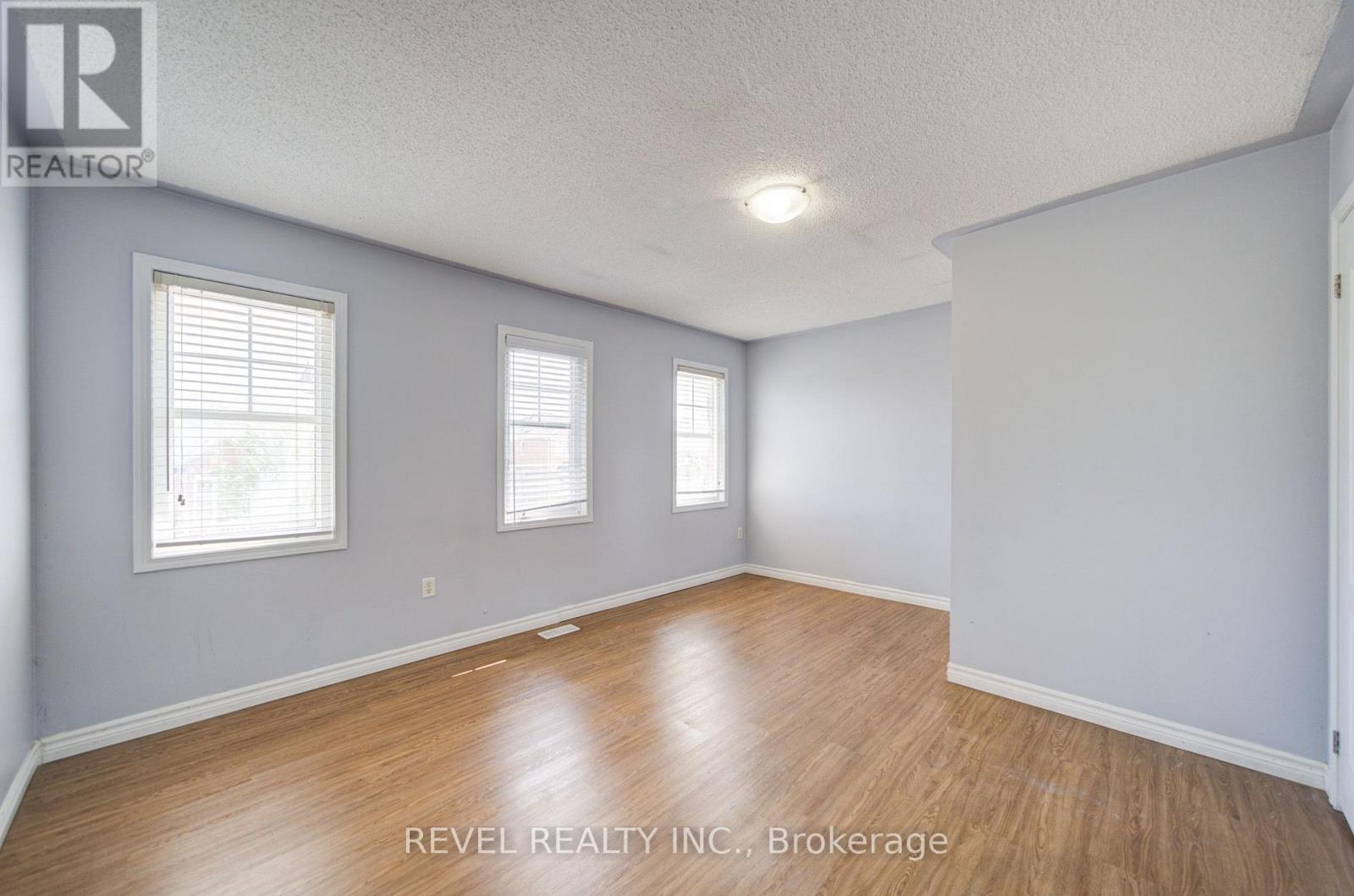 112 Rouge River Drive, Toronto, Ontario  M1B 6G1 - Photo 30 - E13701252