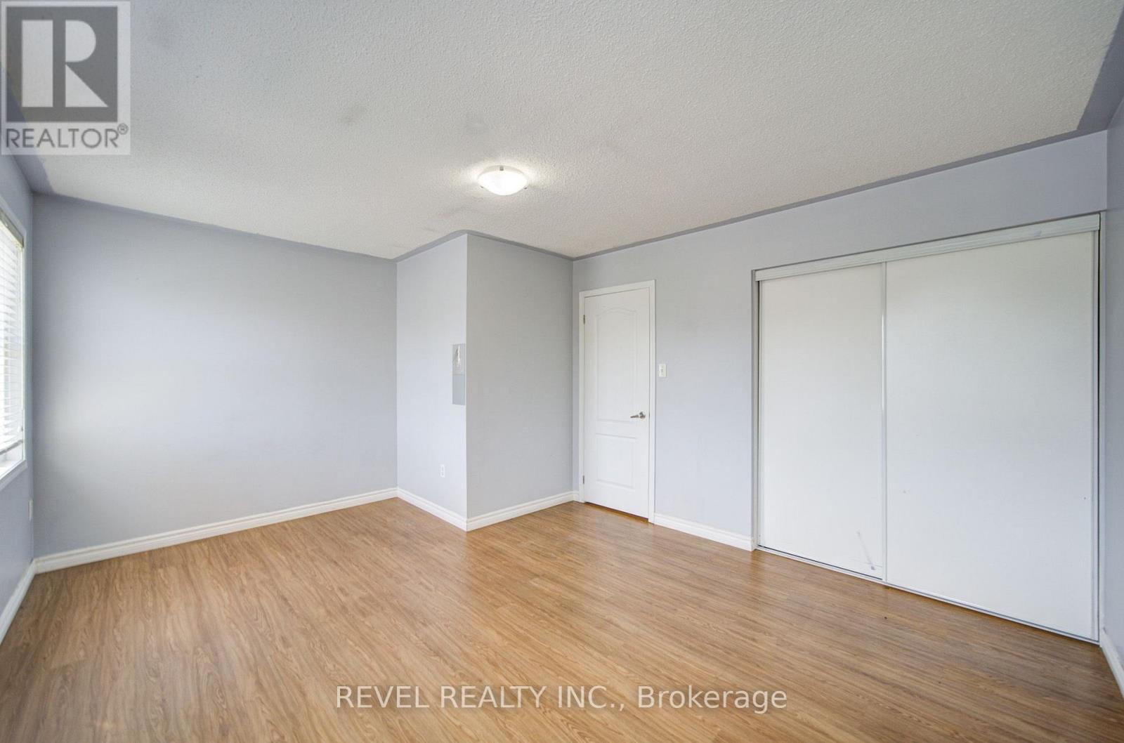 112 Rouge River Drive, Toronto, Ontario  M1B 6G1 - Photo 31 - E13701252