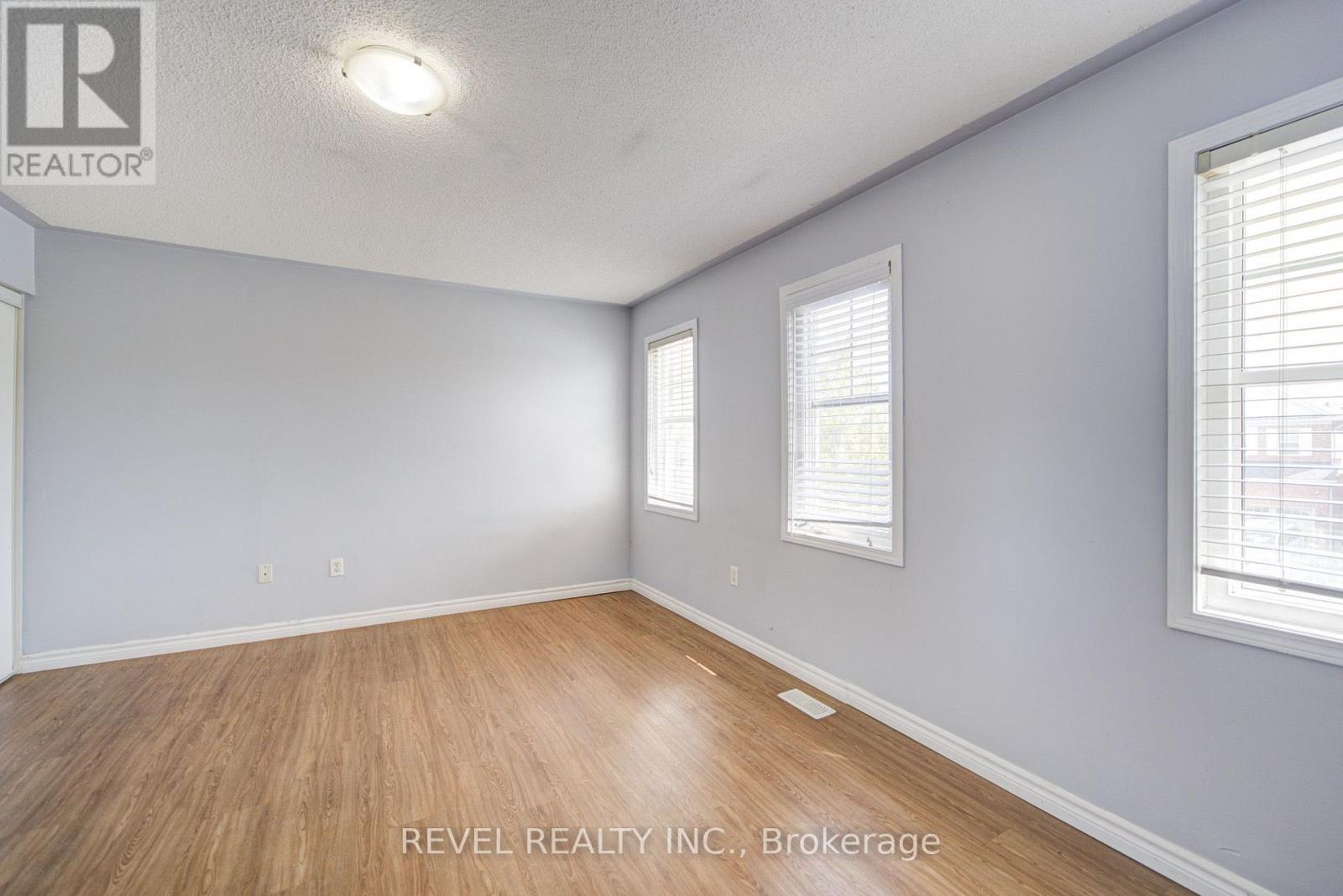 112 Rouge River Drive, Toronto, Ontario  M1B 6G1 - Photo 32 - E13701252
