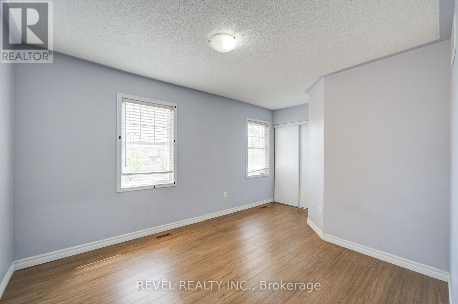 112 Rouge River Drive, Toronto, Ontario  M1B 6G1 - Photo 33 - E13701252