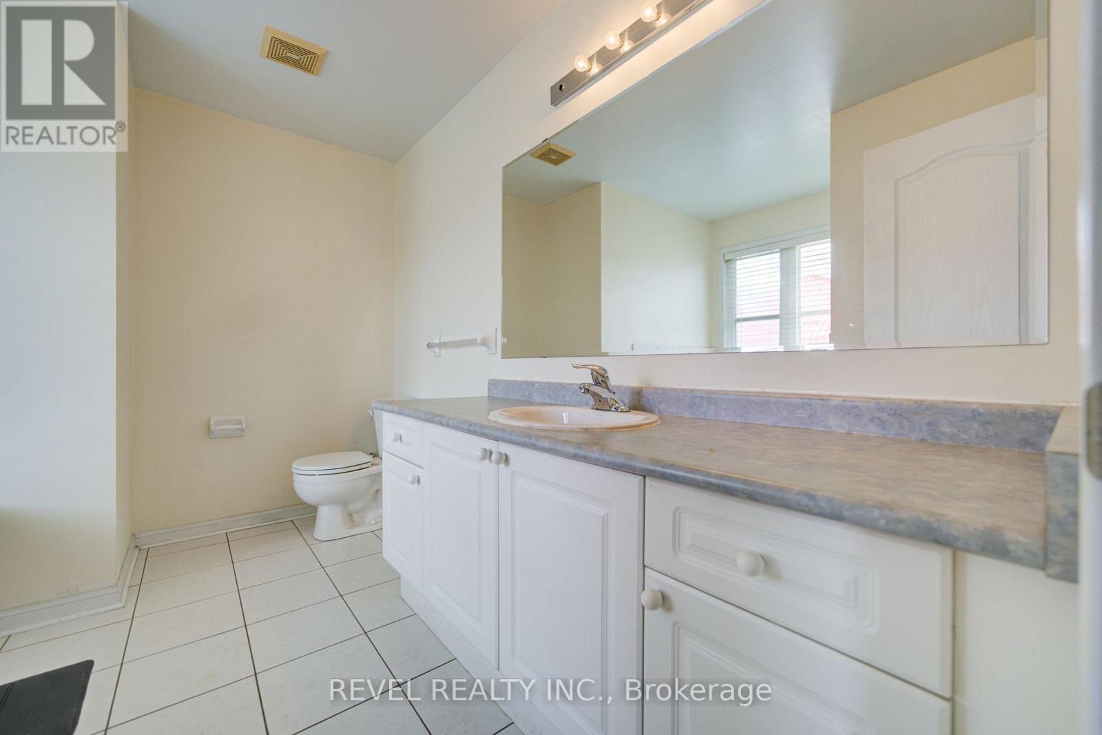 112 Rouge River Drive, Toronto, Ontario  M1B 6G1 - Photo 36 - E13701252