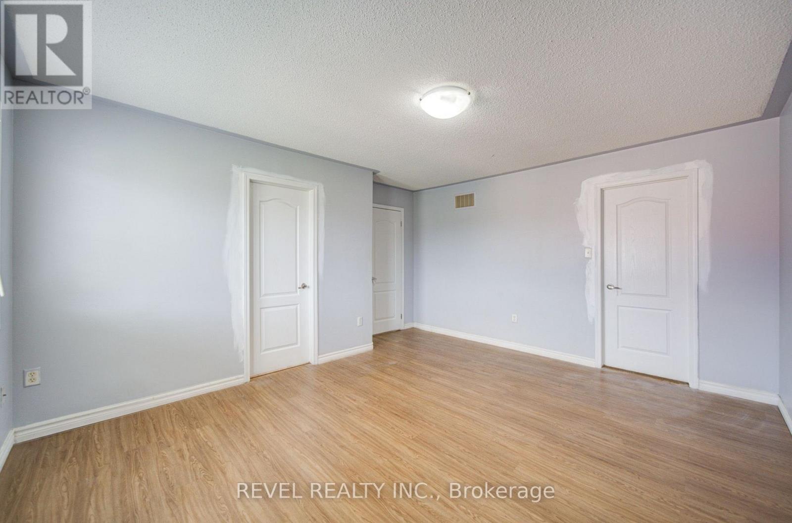 112 Rouge River Drive, Toronto, Ontario  M1B 6G1 - Photo 39 - E13701252