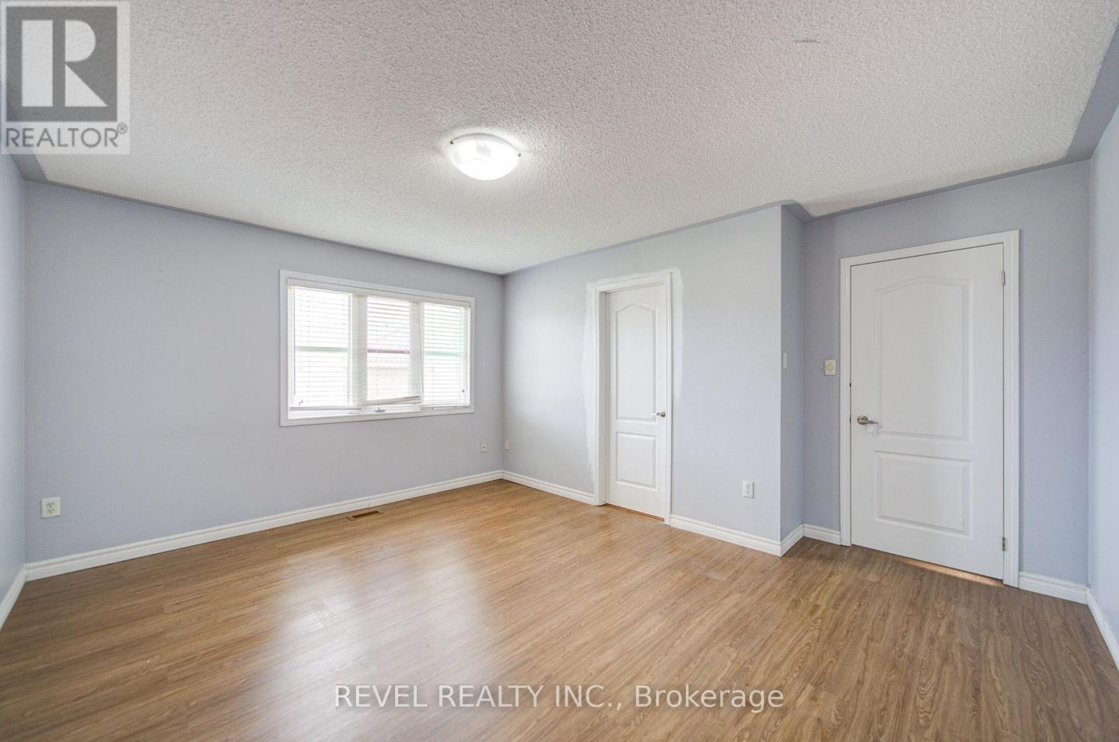 112 Rouge River Drive, Toronto, Ontario  M1B 6G1 - Photo 40 - E13701252