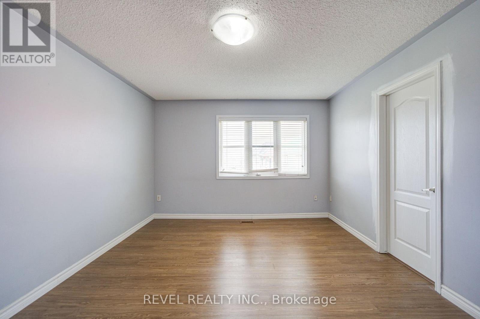 112 Rouge River Drive, Toronto, Ontario  M1B 6G1 - Photo 41 - E13701252