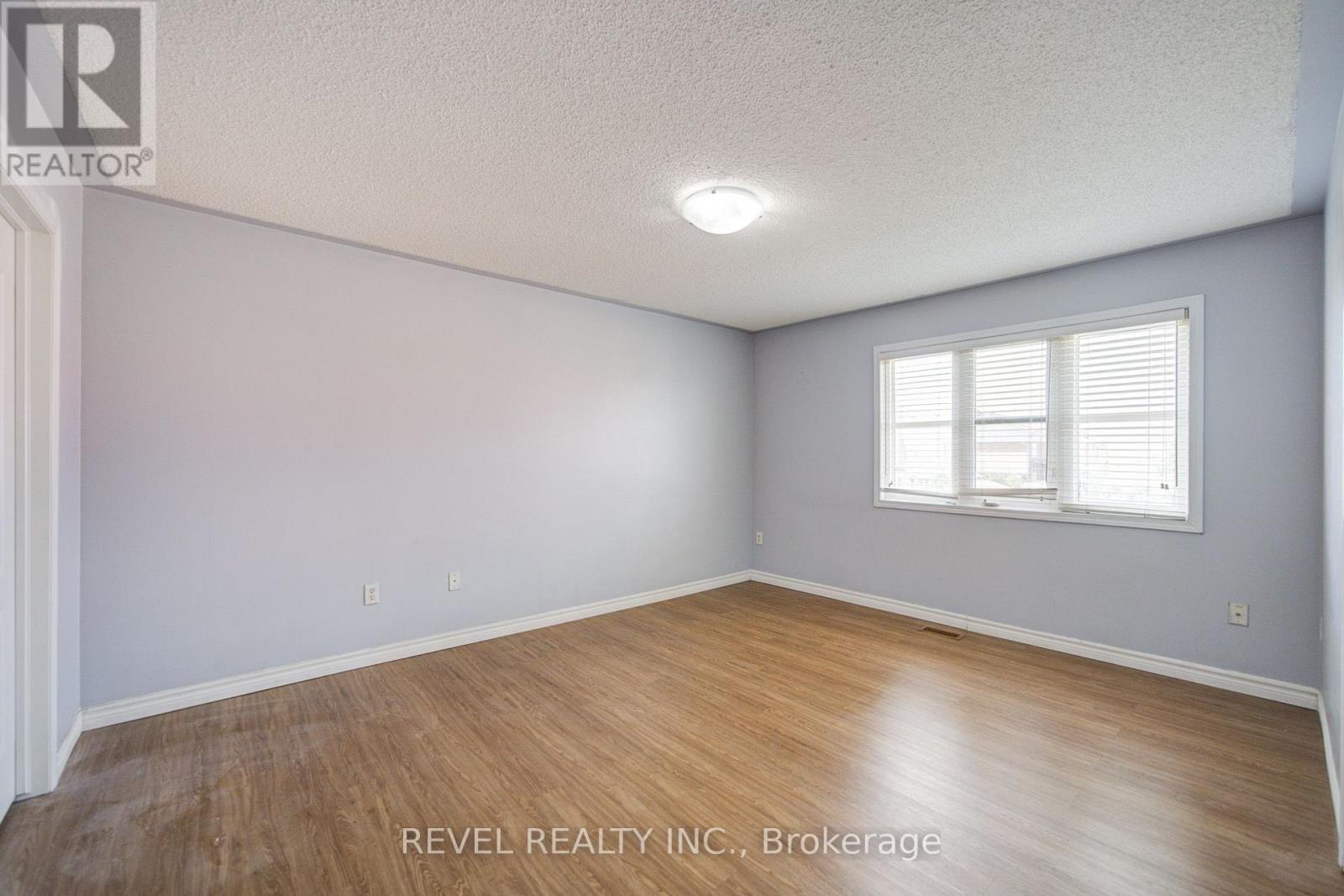 112 Rouge River Drive, Toronto, Ontario  M1B 6G1 - Photo 42 - E13701252