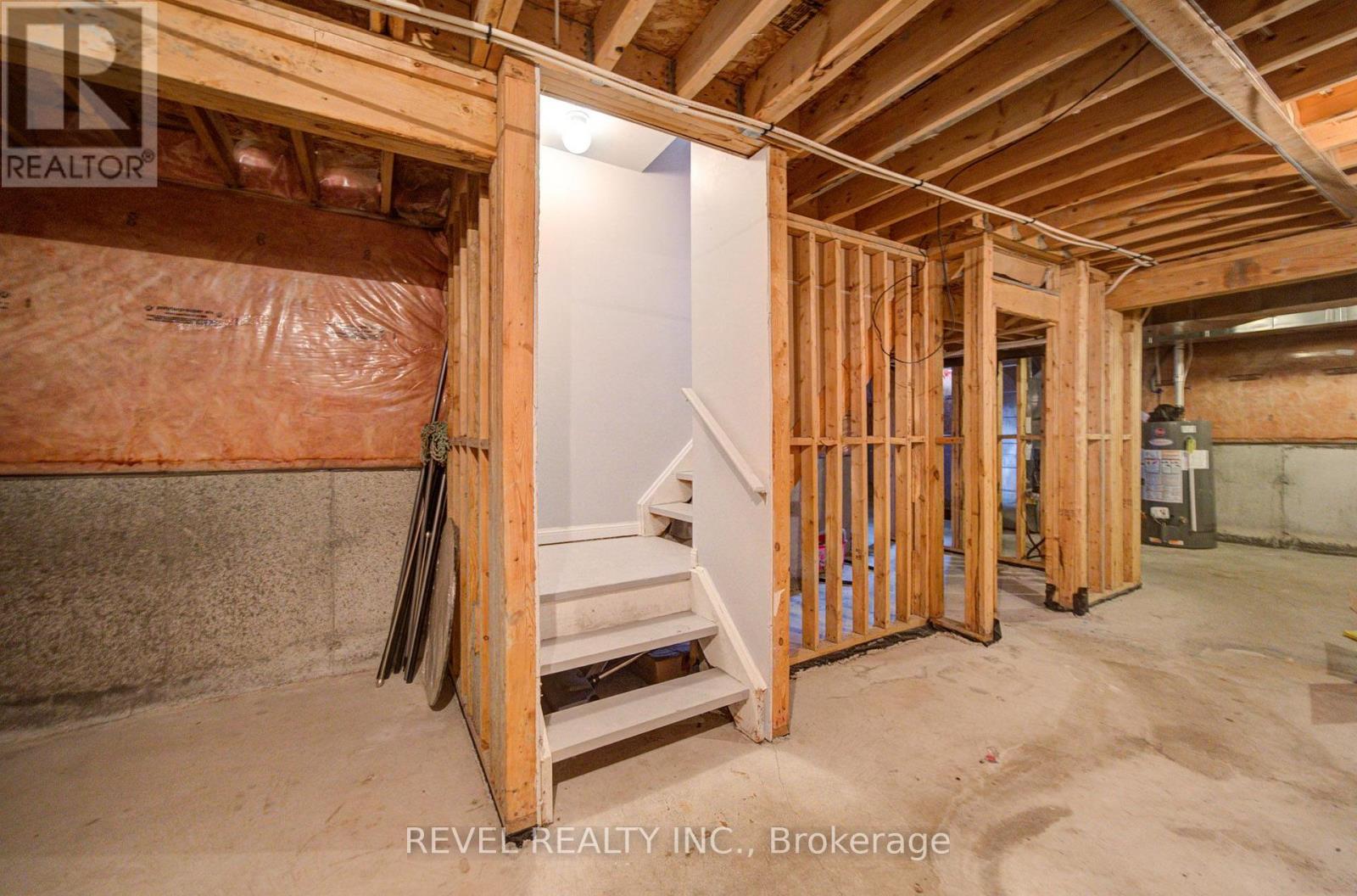 112 Rouge River Drive, Toronto, Ontario  M1B 6G1 - Photo 44 - E13701252