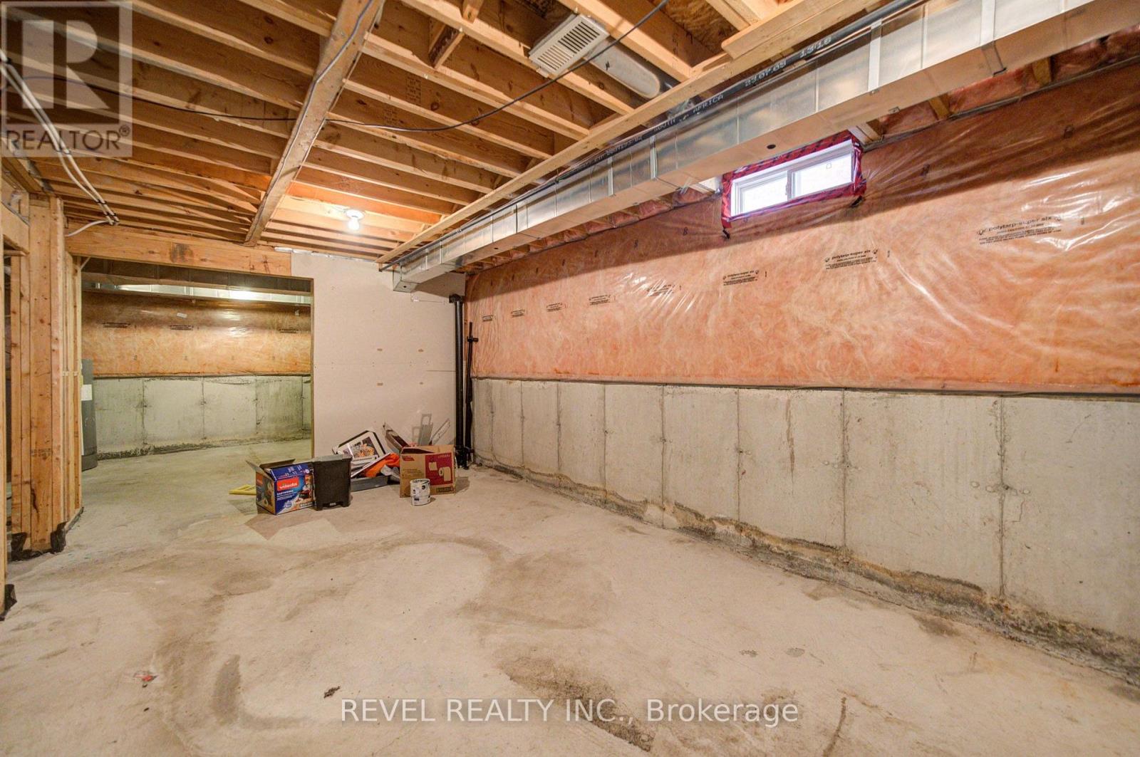 112 Rouge River Drive, Toronto, Ontario  M1B 6G1 - Photo 45 - E13701252