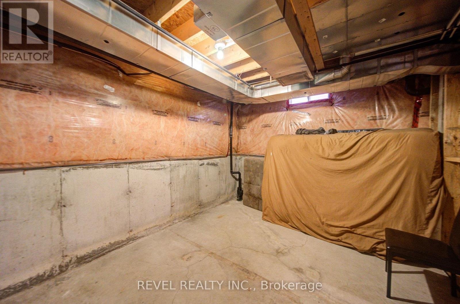 112 Rouge River Drive, Toronto, Ontario  M1B 6G1 - Photo 46 - E13701252
