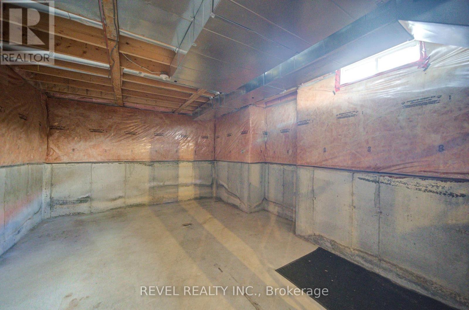 112 Rouge River Drive, Toronto, Ontario  M1B 6G1 - Photo 47 - E13701252