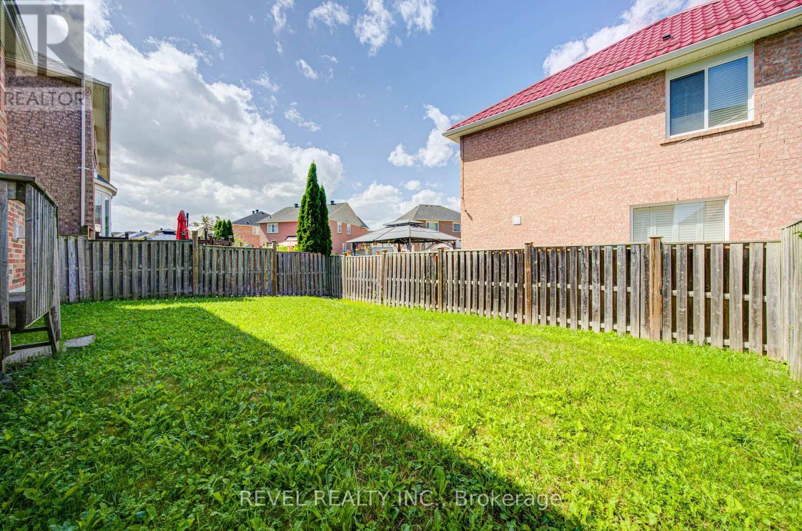 112 Rouge River Drive, Toronto, Ontario  M1B 6G1 - Photo 50 - E13701252
