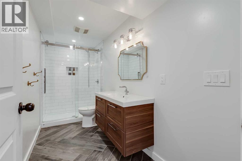 picture 26