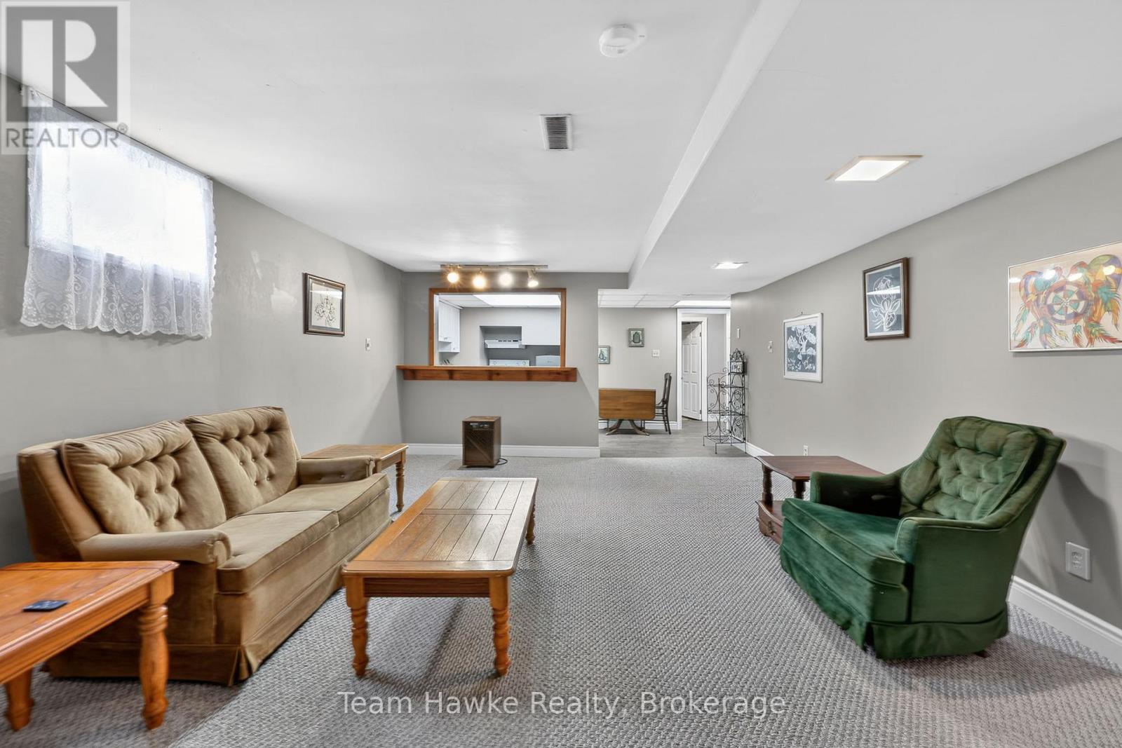 575 Simcoe Avenue, Tay, Ontario  L0K 1R0 - Photo 26 - S13701246