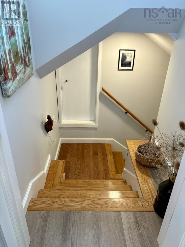 1302 Ridge Road, Wolfville Ridge, Nova Scotia  B4P 0M4 - Photo 18 - 202613980